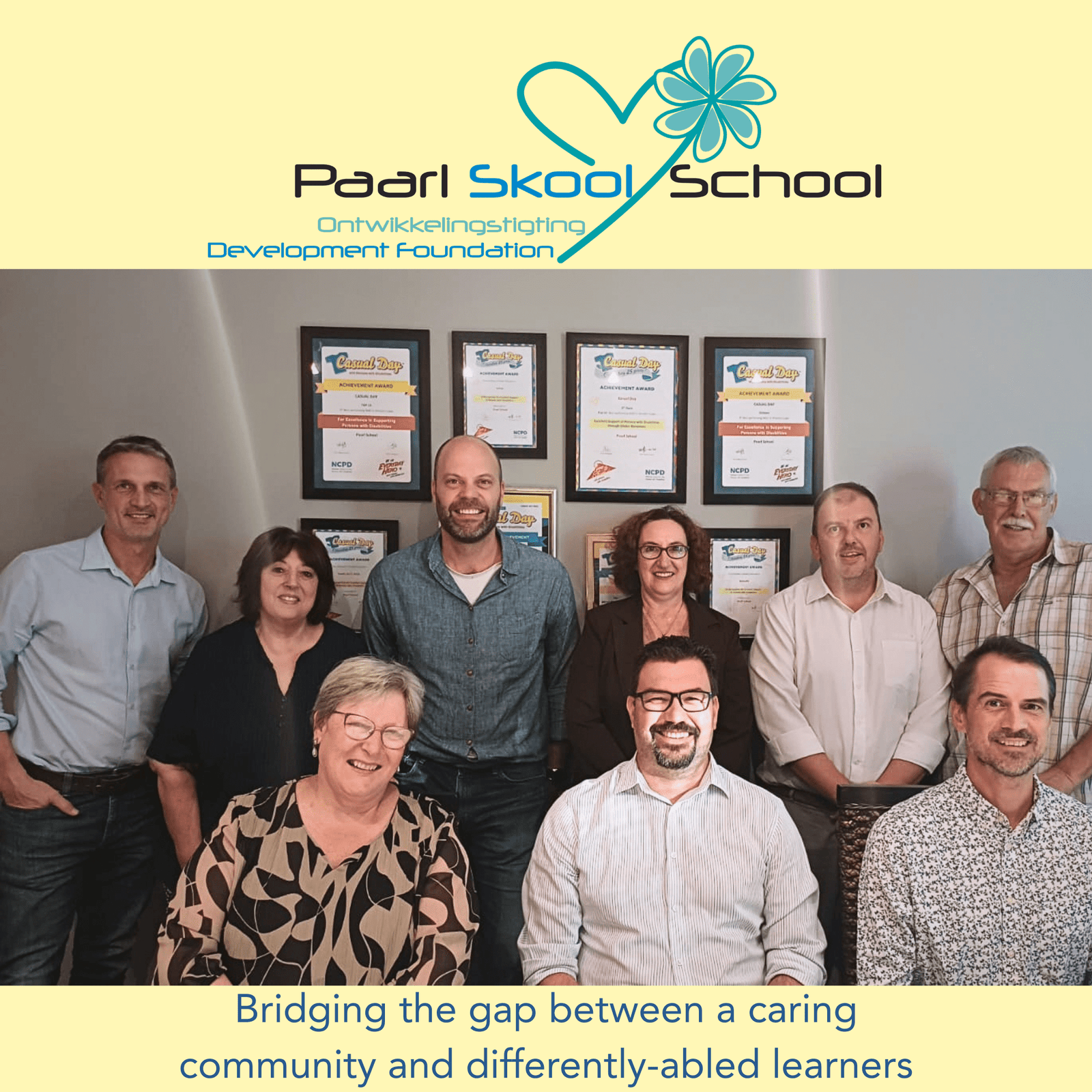 Subtitle (28.575 x 28.575 cm)